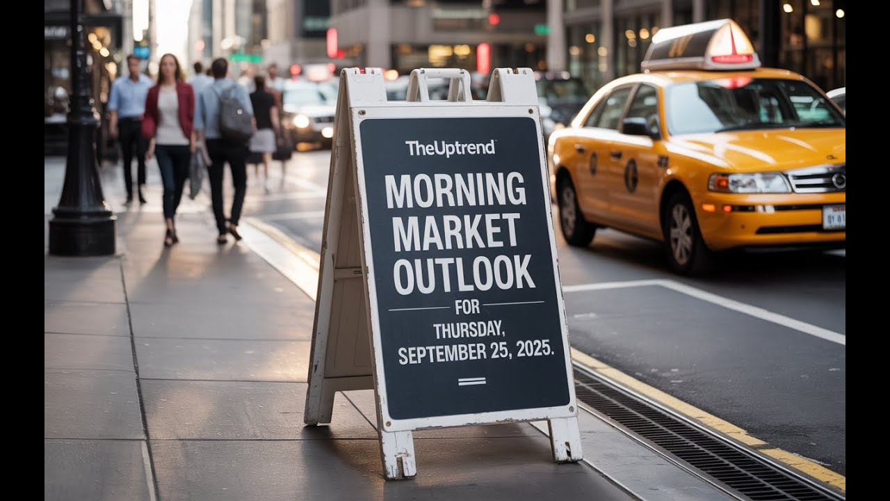 ETF опускаются в опасную зону: ожидаются ли сигналы к продаже?