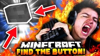 Minecraft FIND THE BUTTON NIGHTMARE EDITION! | (HOUR LONG SPECIAL)