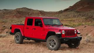 Start Something New in 2022 at All American Chrysler Jeep Dodge Ram of Odessa!