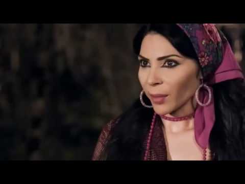 اعلان فيلم متعب وشادية بطولة علياء الكيبالى واشراف مصيلحى