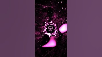 // SOLDIER__Slowed // 🎧🔥 #bassboosted #bass #funk #music #phonk #song #avee player