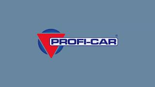 آلية عمل فلتر الزيت في محركات السيارات PROFI CAR