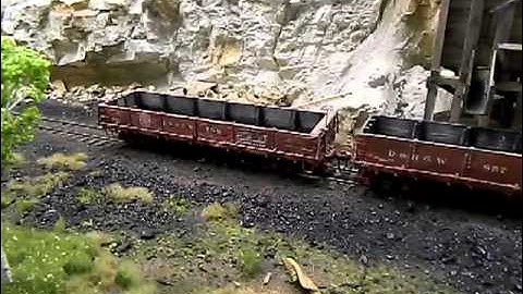 Video Tour #4 - Mike