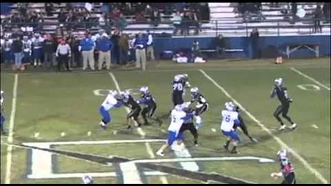 Shelton 2013 John DiCaro best of