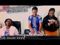Eunice Njeri Tumeshinda Cover Dan Pianist SUBSCRIBE Trending