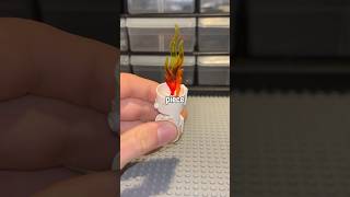 Do You Have This Lego Engine Piece?