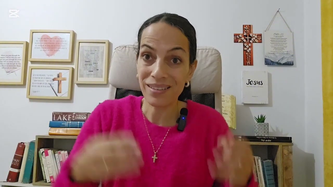 Άλλαξε τον τρόπο σκέψης σου