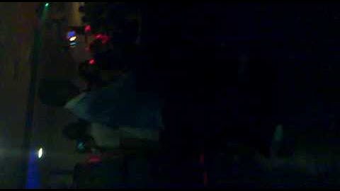 Video029