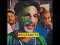 Pakistan cricket team fans angry after defeat from India 👀 #asiacup2025 #indvspak #cricket #fyp