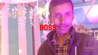 AMAR SECURITY PERSONAL FORCE