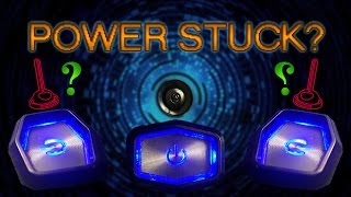 [Tutorial] PC Switch Stuck! Can't Turn on Computer? [FIX]