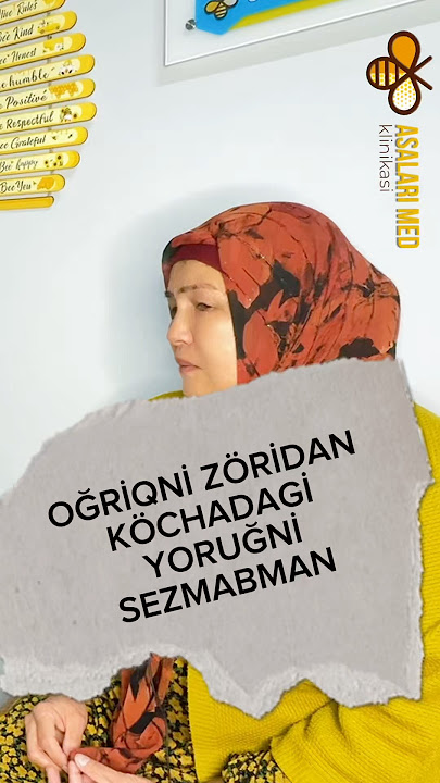 Yalang oyoqlar yuqoriga