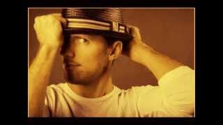 Jason Mraz - Sleeping to Dream