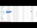 How to Download Monthly Storage Fees Report in Amazon Seller Central | Step-by-Step Tutorial (2025)