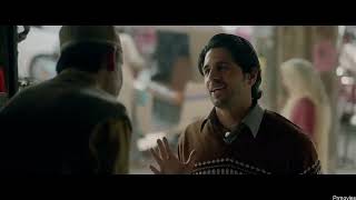 Part 1st Mission Majnu #tamilrockers #bolly4u #mp4movies #rdxhd