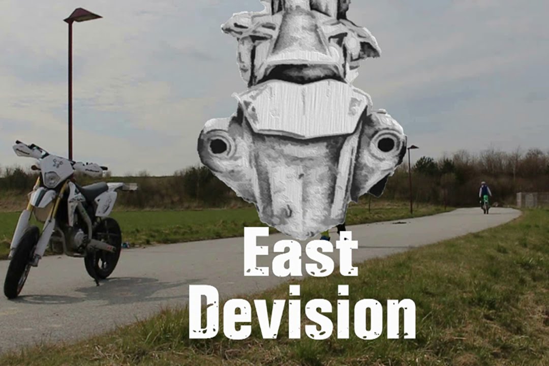 hd-east-devision-fun-with-friends-youtube