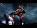 Deadpool walkthrough  lets play gameplay review playthrough