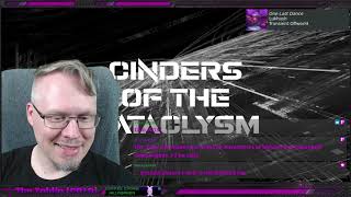 CotC - Working on the world guide