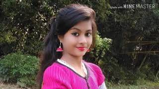 Sheeshe Ka Tha Dil Tha Mera Toot Gaya Anup Deewana Son 2019