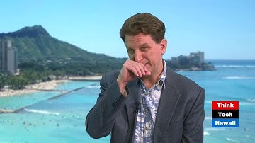 Sinclair Media Fake News or Propaganda (What