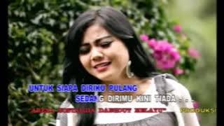 Dangdut Melayu | Isye - Gantungan Baju