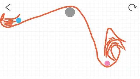 BRAIN DOTS solution Stage 266