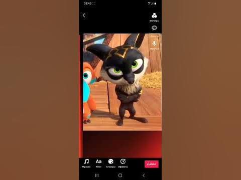 Упс! Ной уплыл... - YouTube