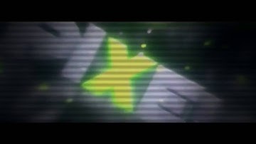 How to flex 2 for free!!!!