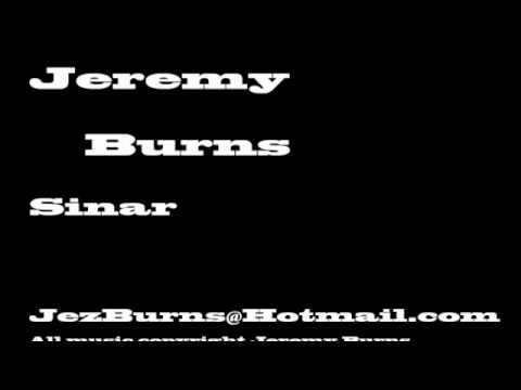 Jermey Burns Photo 8