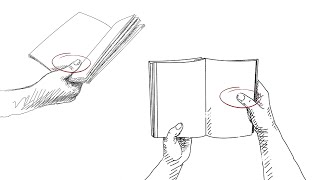 13 common reading mistakes!