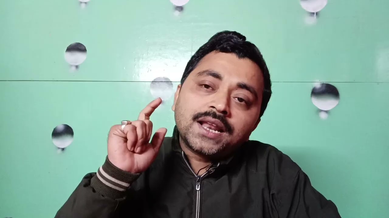 SLST UPDATE || চর্চায় সুপারনুমেরারি পোষ্ট || সমস্যায় আগের শিক্ষকরা || অন্য চাকরি থেকে আসা নিরাপদ?