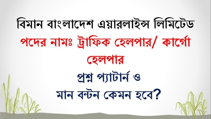 Vintning kelishi bilan orgazm Ommaviy pornografik zoravonlik videolari onlayn