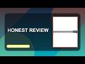 RME 12Mic 12 channel Network Controllable Honest Review 2026