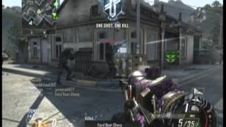 4 man killfeed