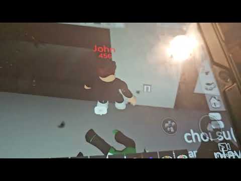 The end of season 2 cya until season 3 coming soon 