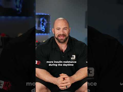2 Iu Hgh Per Day Results