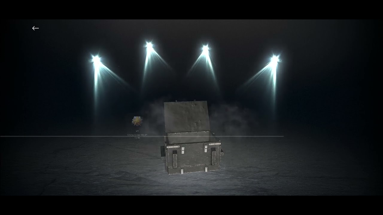 World of tanks blitz 