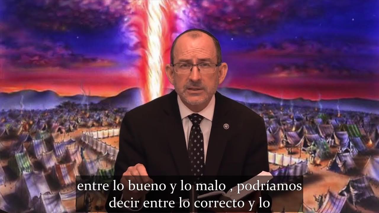 Kosher Animals Part 2