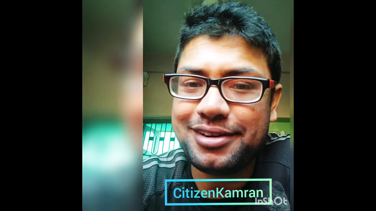 Uninstall Statue of unity if you want us to uninstall Chinese apps.