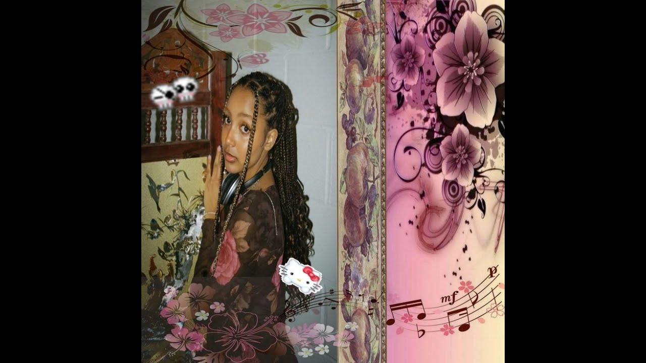 [FREE] PinkPantheress X Oklou X Nintendo Type Beat | 