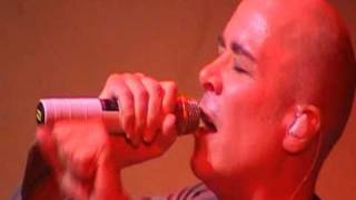 The Human League - Don't You Want Me (Baby) *Live at Victoria Hall*  09.12.10
