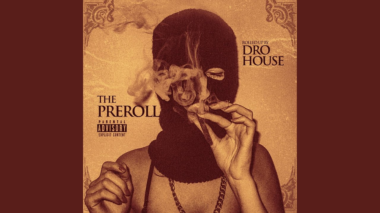 Trippy G Rapper Drug Dealer Music (feat. Trippy G) - YouTube