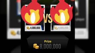 win 4000000 game with hack archery king 2020 really screenshot 5