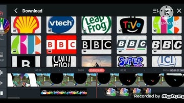 black hole add round 3 speedrun