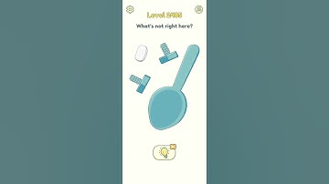 Tech gamer 13 : Dop 2 level 2485 || What is not right here || #shorts #dop2gameplay #song