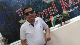 Nifty today on Friday