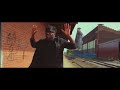Daniel AMP - My America ft. Phil J music video - Christian Rap