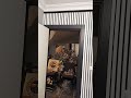 Mini TV Ünitesi 🇹🇷