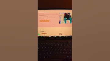 I Built an Entire Landing Page Using ChatGPT — Alone.