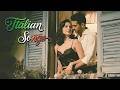 The Best Italian Songs of All Time 🇮🇹 | Unforgettable 70s, 80s &amp; 90s Music Hits🎶💖